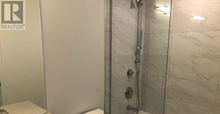 1303-15 Queens Quay E, Toronto, ON, M5E 0A4 - 10