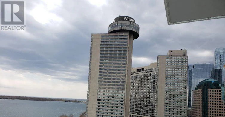 1303-15 Queens Quay E, Toronto, ON, M5E 0A4 - 7