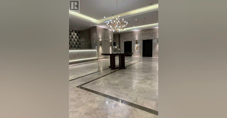 1015-155 Yorkville Avenue, Toronto, ON, M5R 1C4 - 5