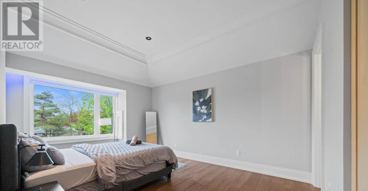 8 Frivick Court, Toronto, ON, M2M 3P6 - 35