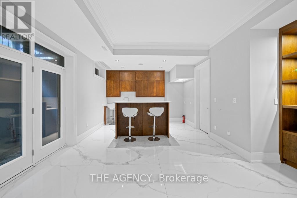 8 Frivick Court, Toronto, ON, M2M 3P6 - 41