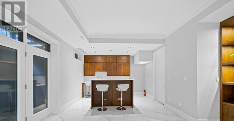 8 Frivick Court, Toronto, ON, M2M 3P6 - 41