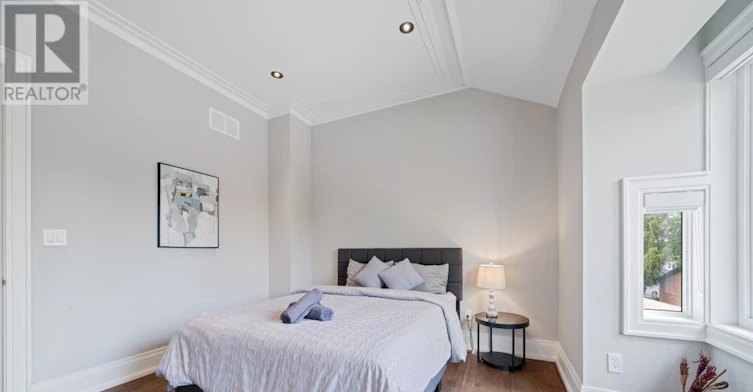 8 Frivick Court, Toronto, ON, M2M 3P6 - 38