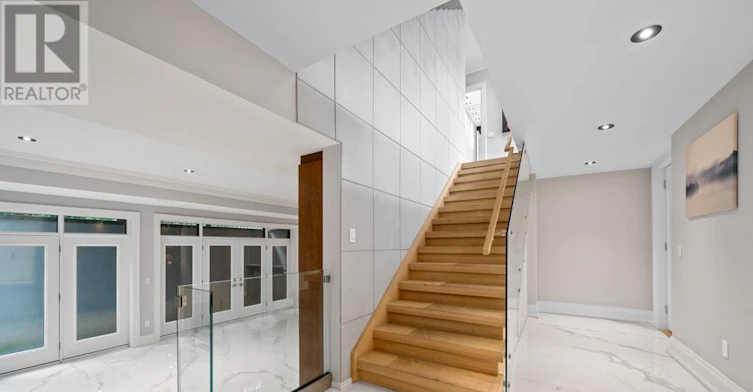 8 Frivick Court, Toronto, ON, M2M 3P6 - 40
