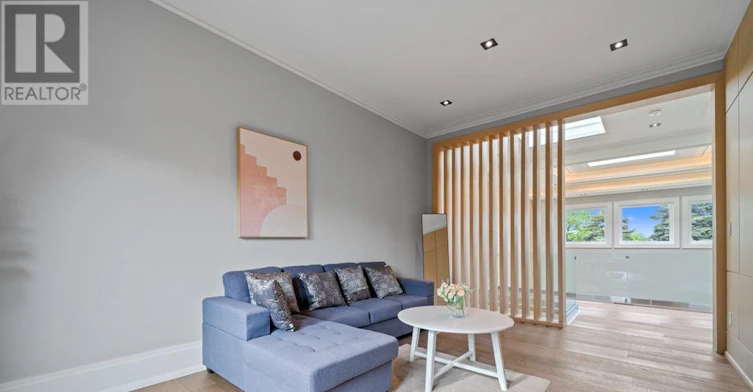 8 Frivick Court, Toronto, ON, M2M 3P6 - 29