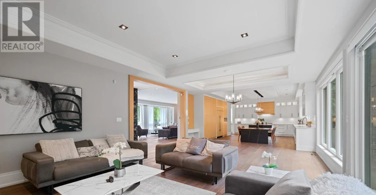 8 Frivick Court, Toronto, ON, M2M 3P6 - 13
