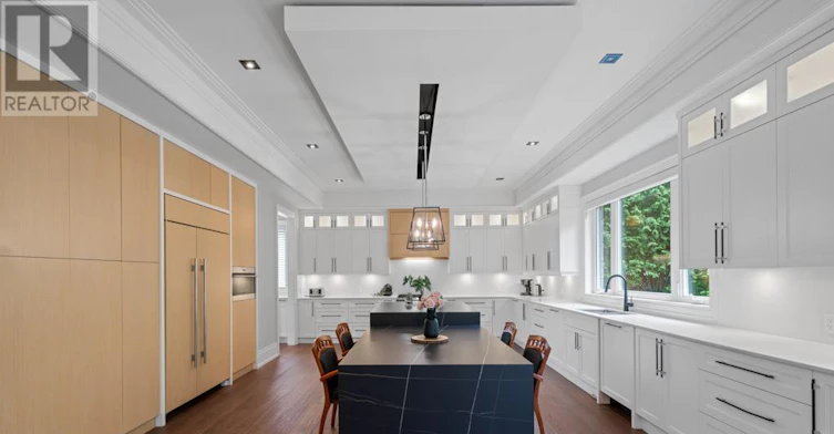8 Frivick Court, Toronto, ON, M2M 3P6 - 15