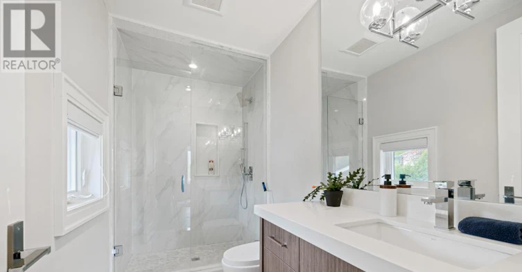 8 Frivick Court, Toronto, ON, M2M 3P6 - 37