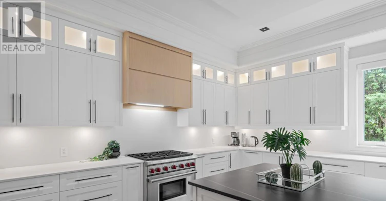 8 Frivick Court, Toronto, ON, M2M 3P6 - 17