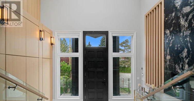8 Frivick Court, Toronto, ON, M2M 3P6 - 5