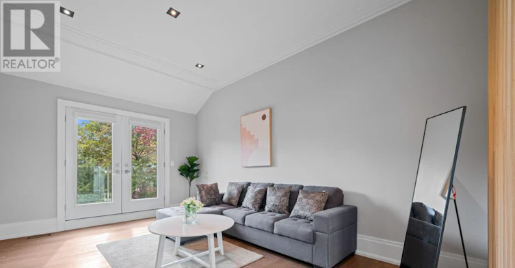 8 Frivick Court, Toronto, ON, M2M 3P6 - 28