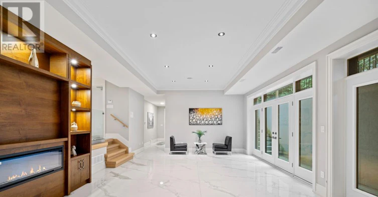8 Frivick Court, Toronto, ON, M2M 3P6 - 42
