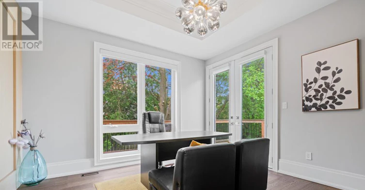 8 Frivick Court, Toronto, ON, M2M 3P6 - 25