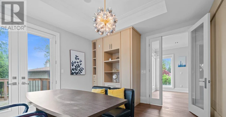 8 Frivick Court, Toronto, ON, M2M 3P6 - 26