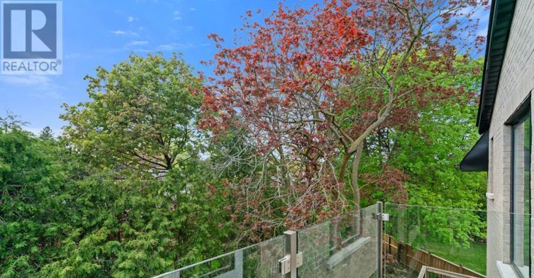 8 Frivick Court, Toronto, ON, M2M 3P6 - 30