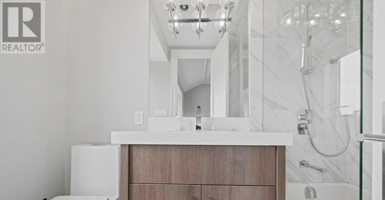 8 Frivick Court, Toronto, ON, M2M 3P6 - 39