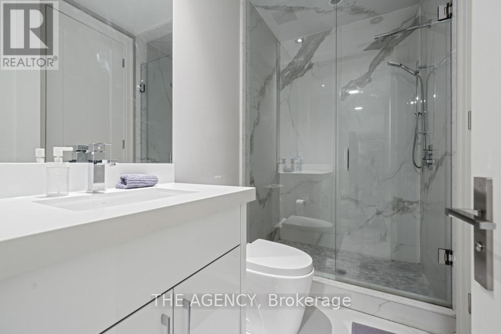 8 Frivick Court, Toronto, ON, M2M 3P6 - 44