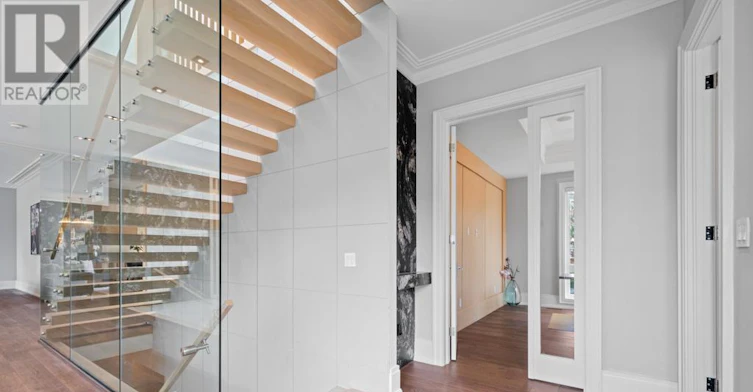8 Frivick Court, Toronto, ON, M2M 3P6 - 22