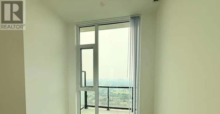 PH 25-5858 Yonge Street, Toronto, ON, M2M 0C6 - 15