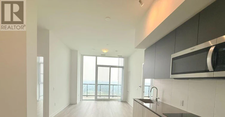 PH 25-5858 Yonge Street, Toronto, ON, M2M 0C6 - 6