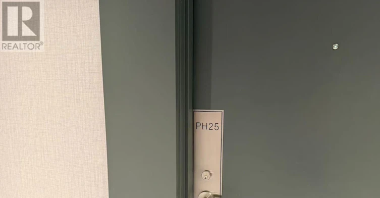 PH 25-5858 Yonge Street, Toronto, ON, M2M 0C6 - 5