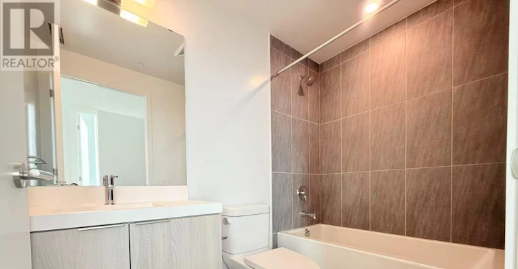 PH 25-5858 Yonge Street, Toronto, ON, M2M 0C6 - 18