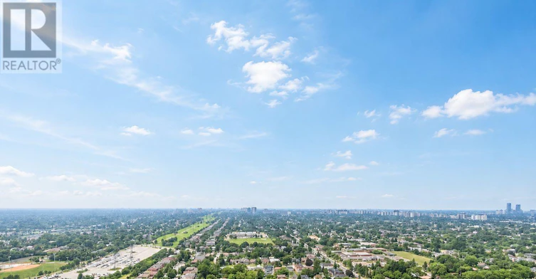 PH 25-5858 Yonge Street, Toronto, ON, M2M 0C6 - 20