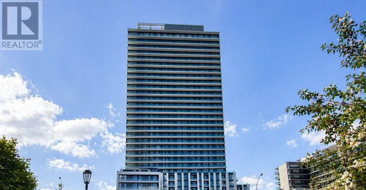 PH 25-5858 Yonge Street, Toronto, ON, M2M 0C6