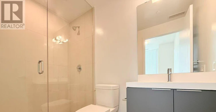 PH 25-5858 Yonge Street, Toronto, ON, M2M 0C6 - 14