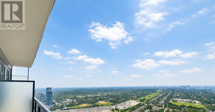 PH 25-5858 Yonge Street, Toronto, ON, M2M 0C6 - 22