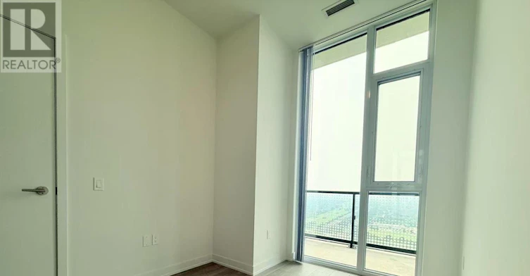 PH 25-5858 Yonge Street, Toronto, ON, M2M 0C6 - 11