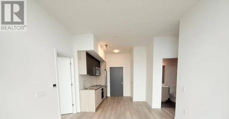 PH 25-5858 Yonge Street, Toronto, ON, M2M 0C6 - 7