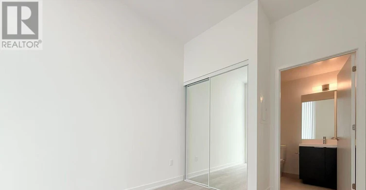 PH 25-5858 Yonge Street, Toronto, ON, M2M 0C6 - 12