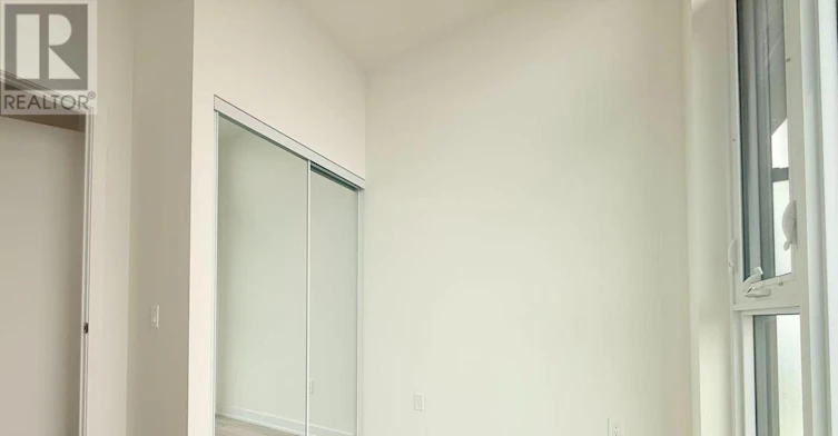 PH 25-5858 Yonge Street, Toronto, ON, M2M 0C6 - 16