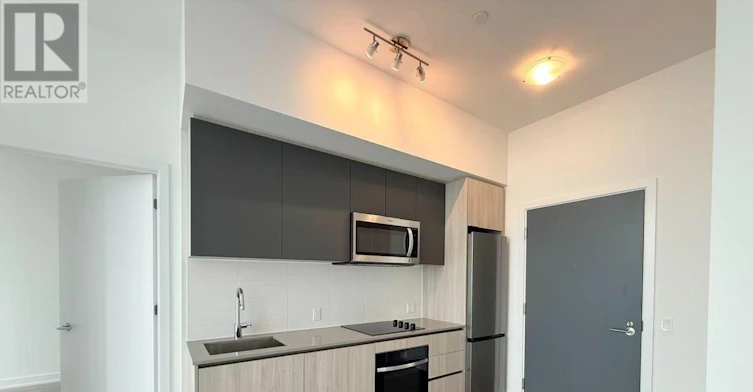 PH 25-5858 Yonge Street, Toronto, ON, M2M 0C6 - 9