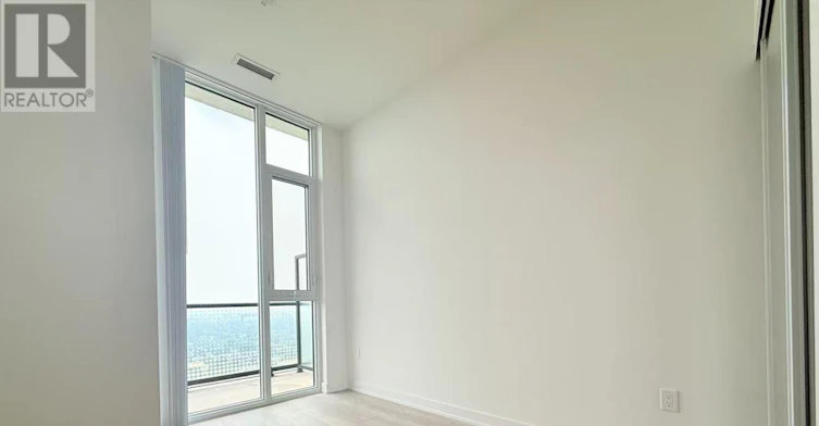 PH 25-5858 Yonge Street, Toronto, ON, M2M 0C6 - 10