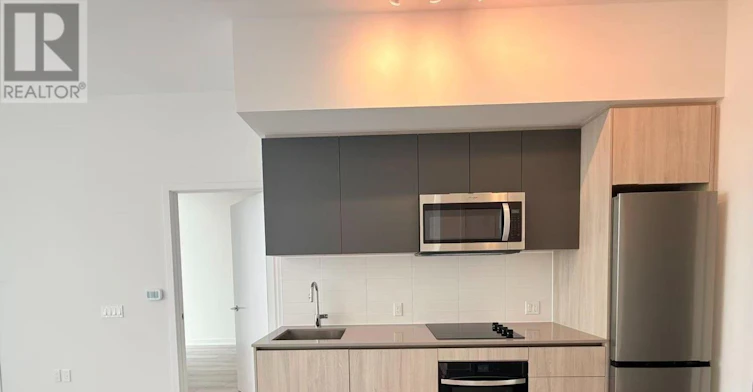 PH 25-5858 Yonge Street, Toronto, ON, M2M 0C6 - 8