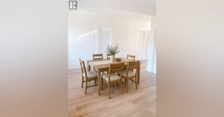 981 Eldon Road, Kawartha Lakes, ON, K0M 2M0 - 3