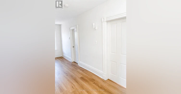 981 Eldon Road, Kawartha Lakes, ON, K0M 2M0 - 8