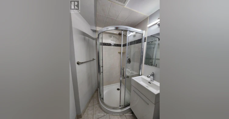 38 Palmer Drive, Ajax, ON, L1S 5T9 - 7