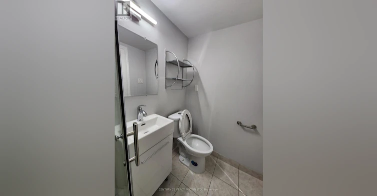 38 Palmer Drive, Ajax, ON, L1S 5T9 - 8