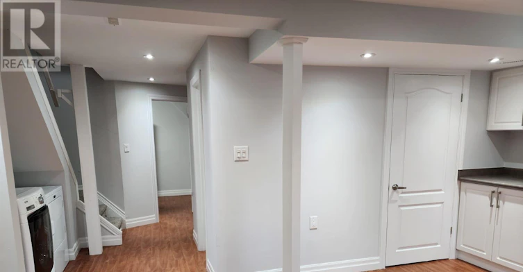 38 Palmer Drive, Ajax, ON, L1S 5T9 - 5