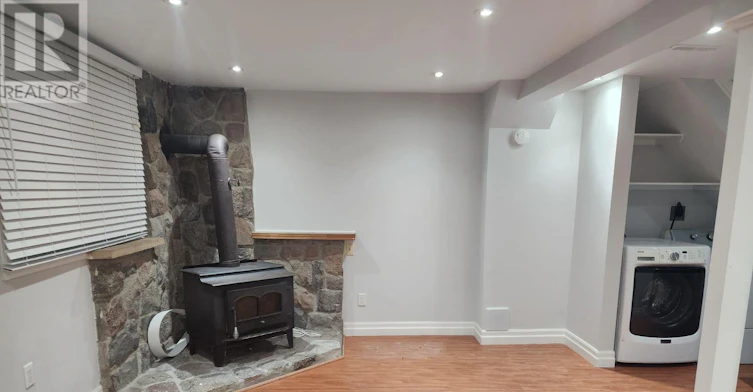 38 Palmer Drive, Ajax, ON, L1S 5T9 - 3