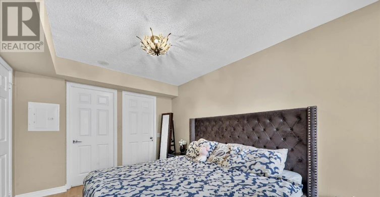 1711-83 Borough Drive, Toronto, ON, M1P 5E4 - 23
