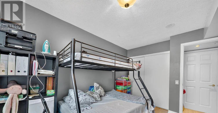 1711-83 Borough Drive, Toronto, ON, M1P 5E4 - 26