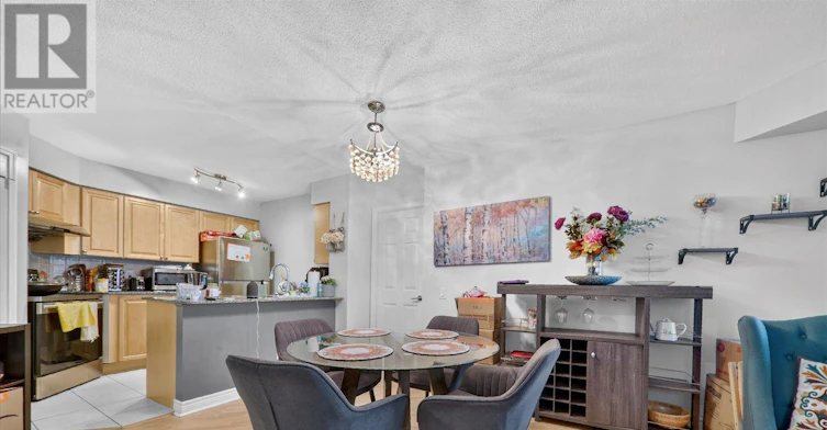1711-83 Borough Drive, Toronto, ON, M1P 5E4 - 15