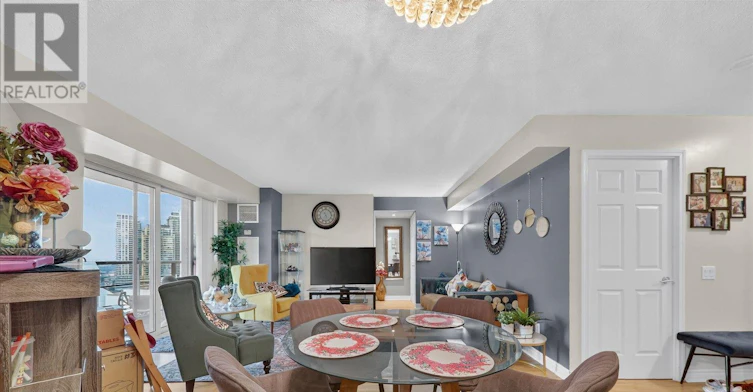 1711-83 Borough Drive, Toronto, ON, M1P 5E4 - 17
