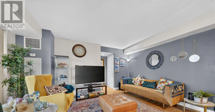 1711-83 Borough Drive, Toronto, ON, M1P 5E4 - 12