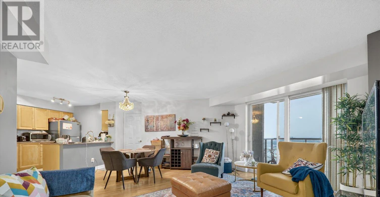 1711-83 Borough Drive, Toronto, ON, M1P 5E4 - 14