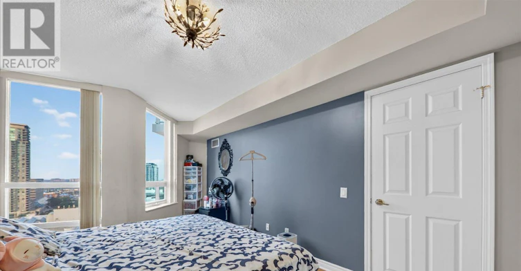 1711-83 Borough Drive, Toronto, ON, M1P 5E4 - 22